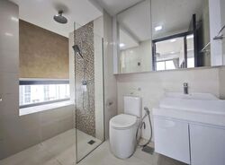 Regent Residences (D12), Apartment #626005261